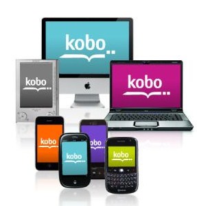 kobo